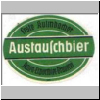 kk170 (102).jpg